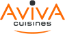 logo-aviva-95