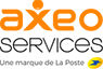 logo-axeo_95