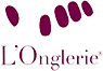 logo-l-onglerie-95