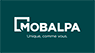 logo-mobalpa-95